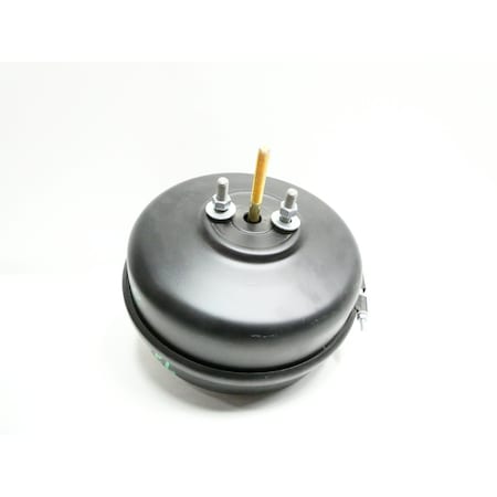 United Conveyor Ucc 10IN POWER CHAMBER 15PSI OTHER CONVEYOR PARTS AND ACCESSORY 4402-16